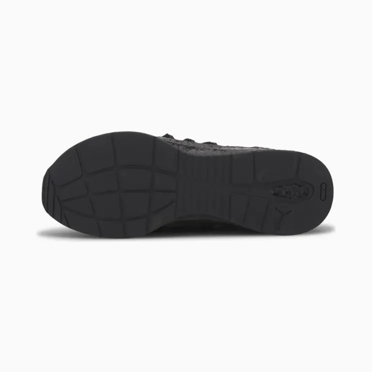 puma-nrgy 192568-11