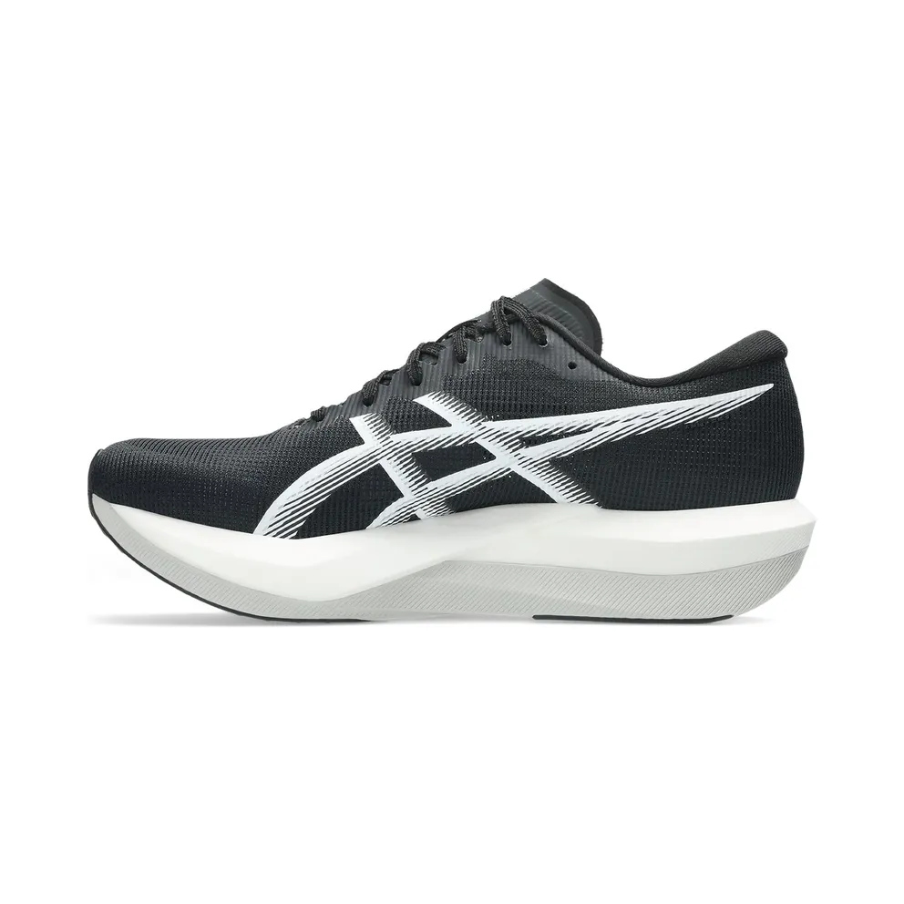 ASICS Magic Speed 5 Black White (1013A183-001)