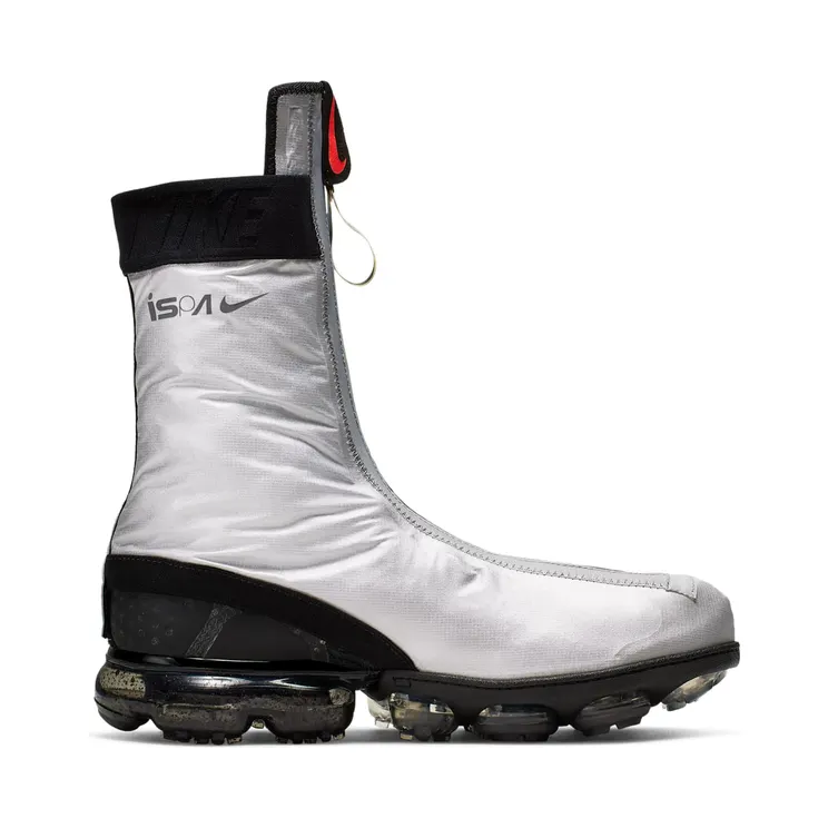 nike-air-vapormax AR8557-001