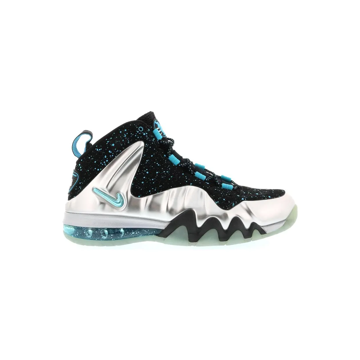 nike-barkley-posite-max 555097-040