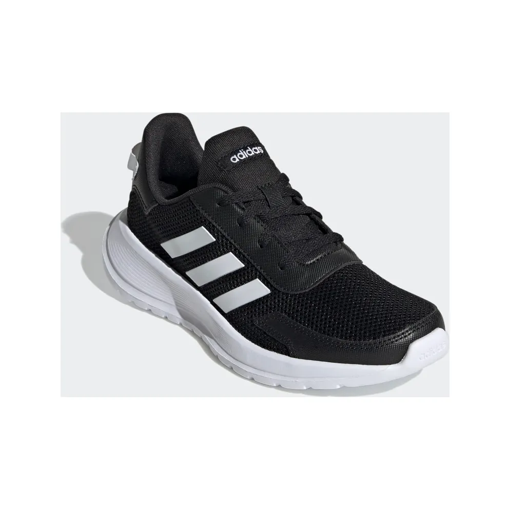 Adidas Tensaur Core Black / Cloud White / Core Black (EG4128)