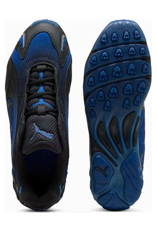 puma-inhale 401560-17