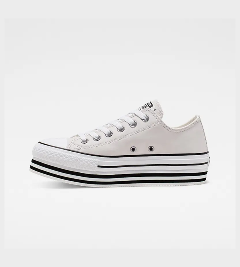 converse-chuck-taylor-all-star 565829C