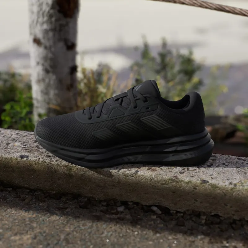 adidas Galaxy 7 Core Black Carbon (JR9584)
