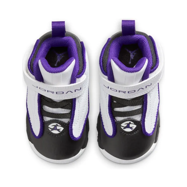 jordan-pro-strong DC7910-150