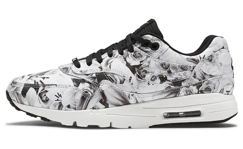 Nike Air Max 1 New York City Collection (W)