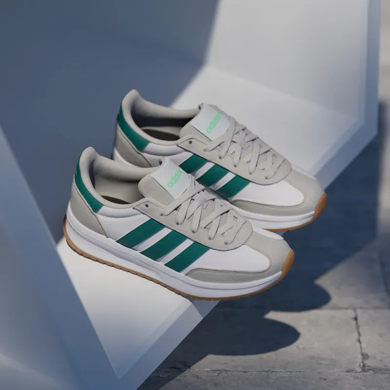 adidas-run-70s-2-0 KK4607