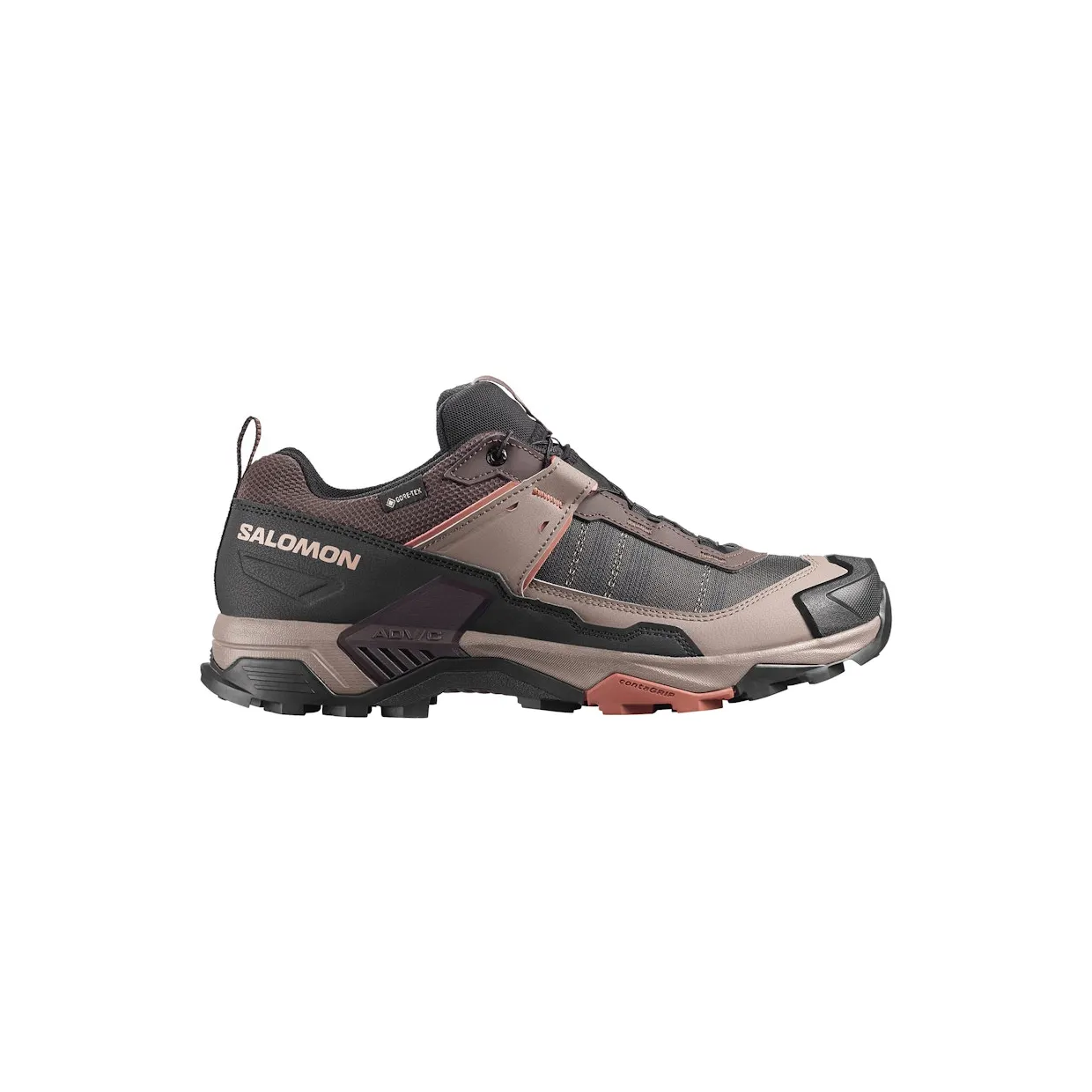 salomon-x-ultra L49102700