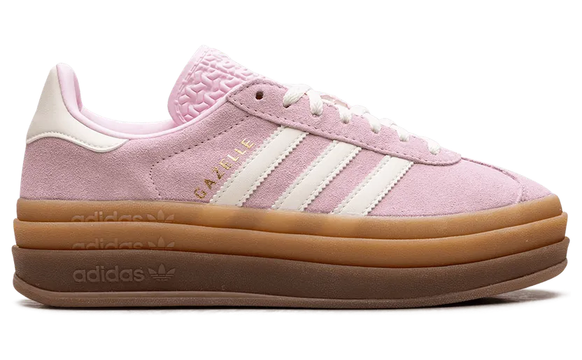 adidas-gazelle JQ7777