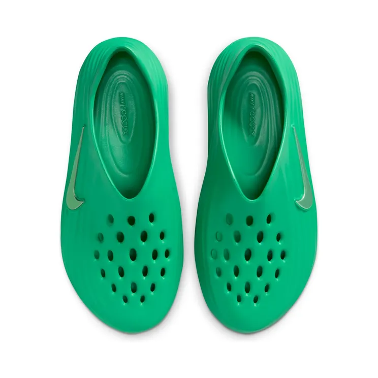 nike-reactx-rejuven8 HV5060-302