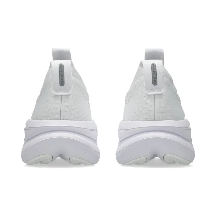 asics-gel-nimbus 1011C127-100