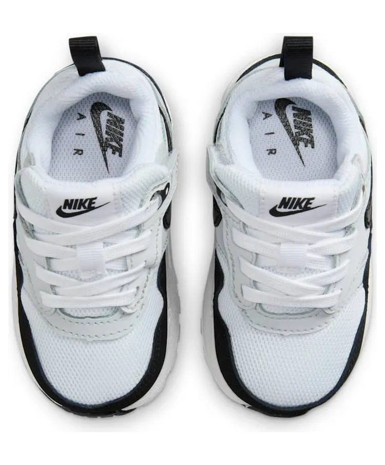 nike-air-max DZ3309-106