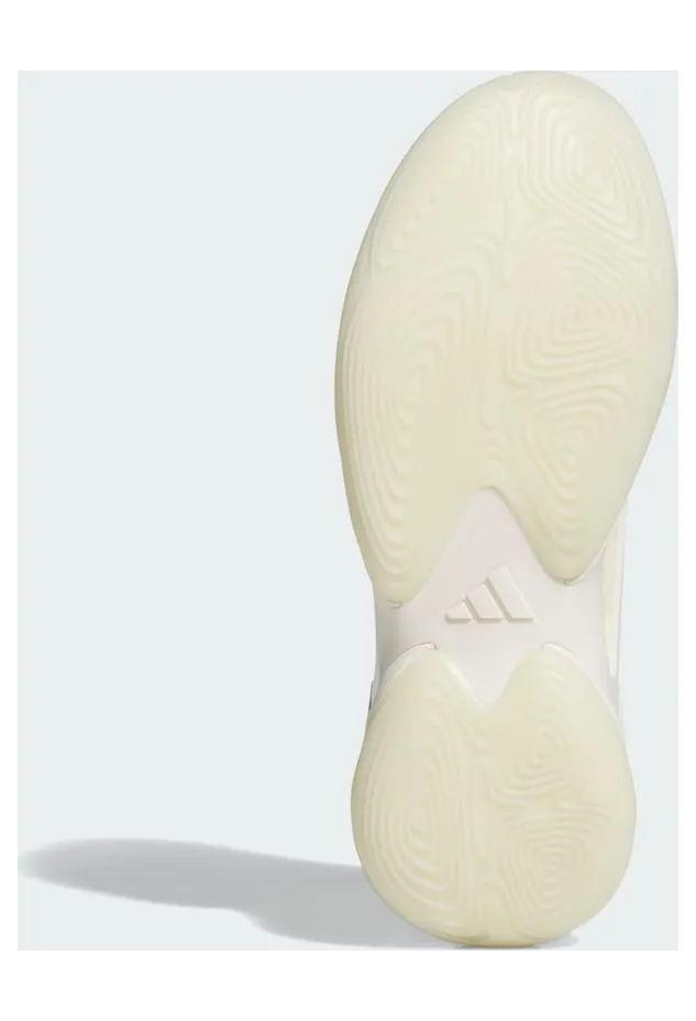 adidas-exhibit-select JS0641