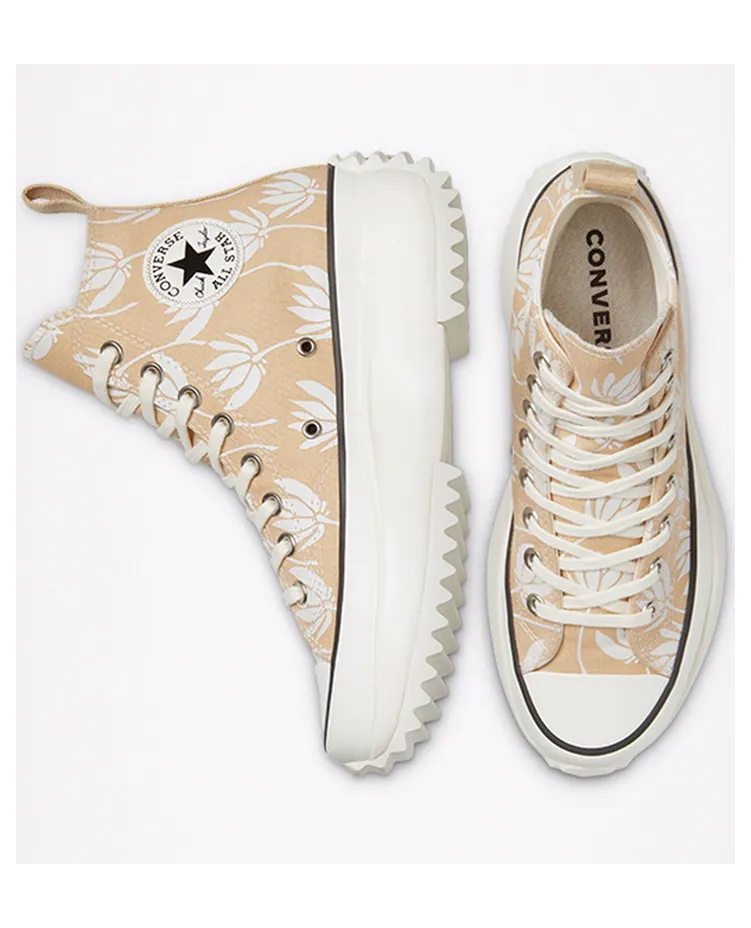 converse-run-star 171921C