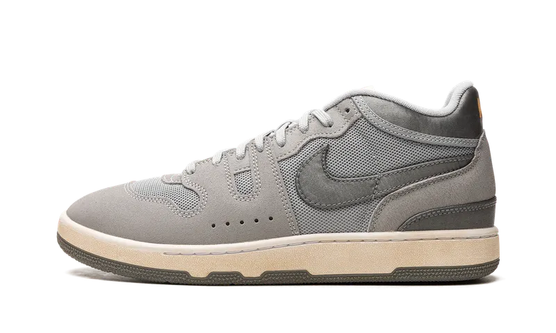 Nike Mac Attack “Social Status – Split Vision” (DZ4636-001)