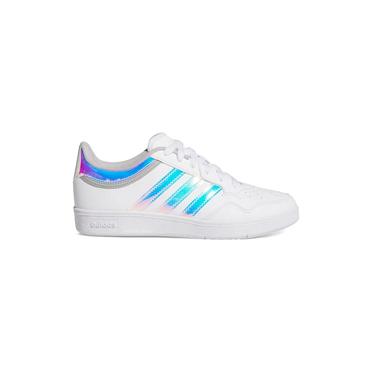 adidas-hoops JQ2781