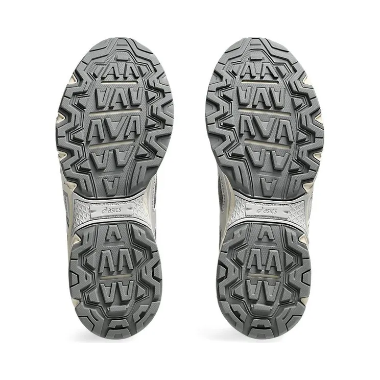 asics-gel-venture 1204A162-021