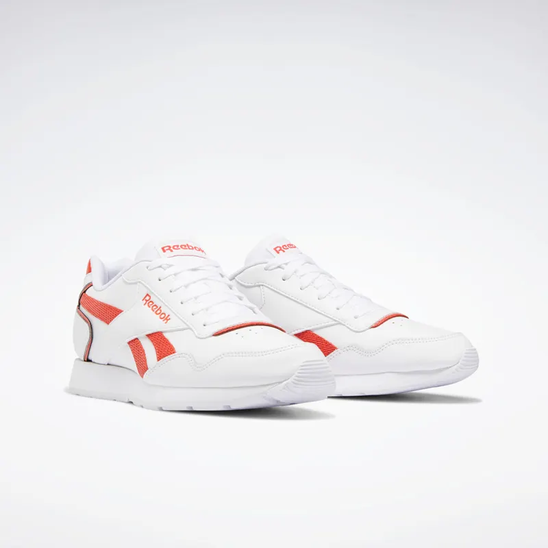 reebok-royal FZ0185