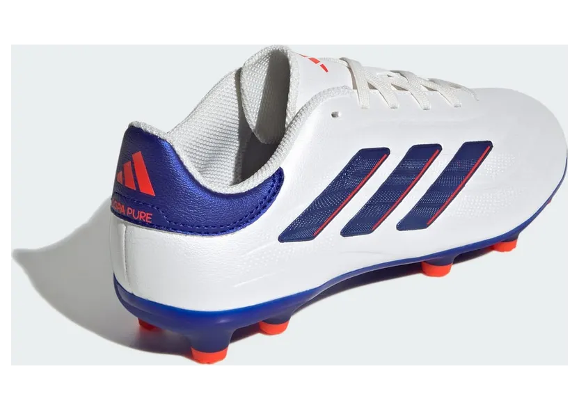 adidas-copa-pure IG6411