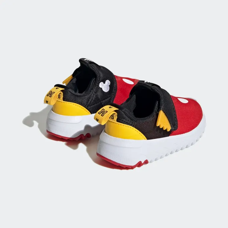 adidas-slippers HP9004