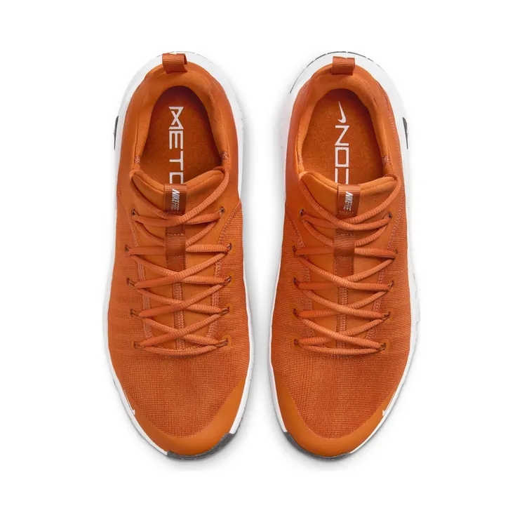 nike-free HM3754-802