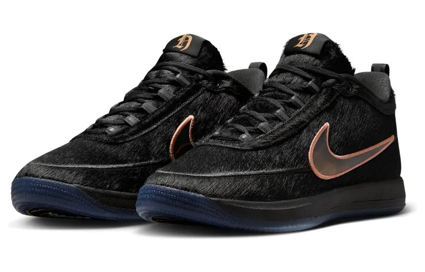 nike-book-2 IX1832-001