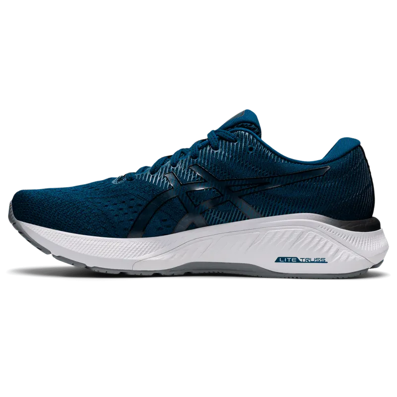 Asics GT-4000 3 Mako Blue/Black (1011B206.400)