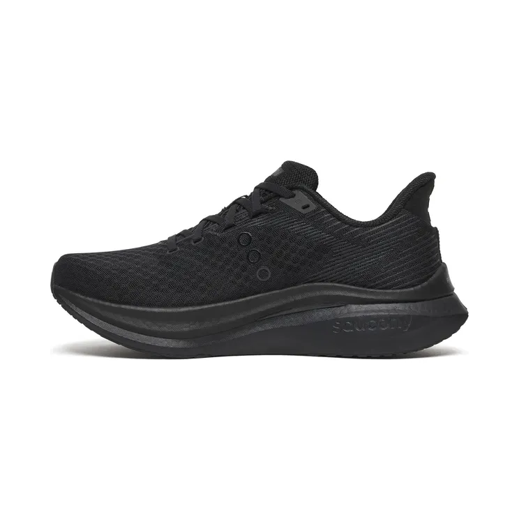 saucony-endorphin-speed-5 S101368-1003