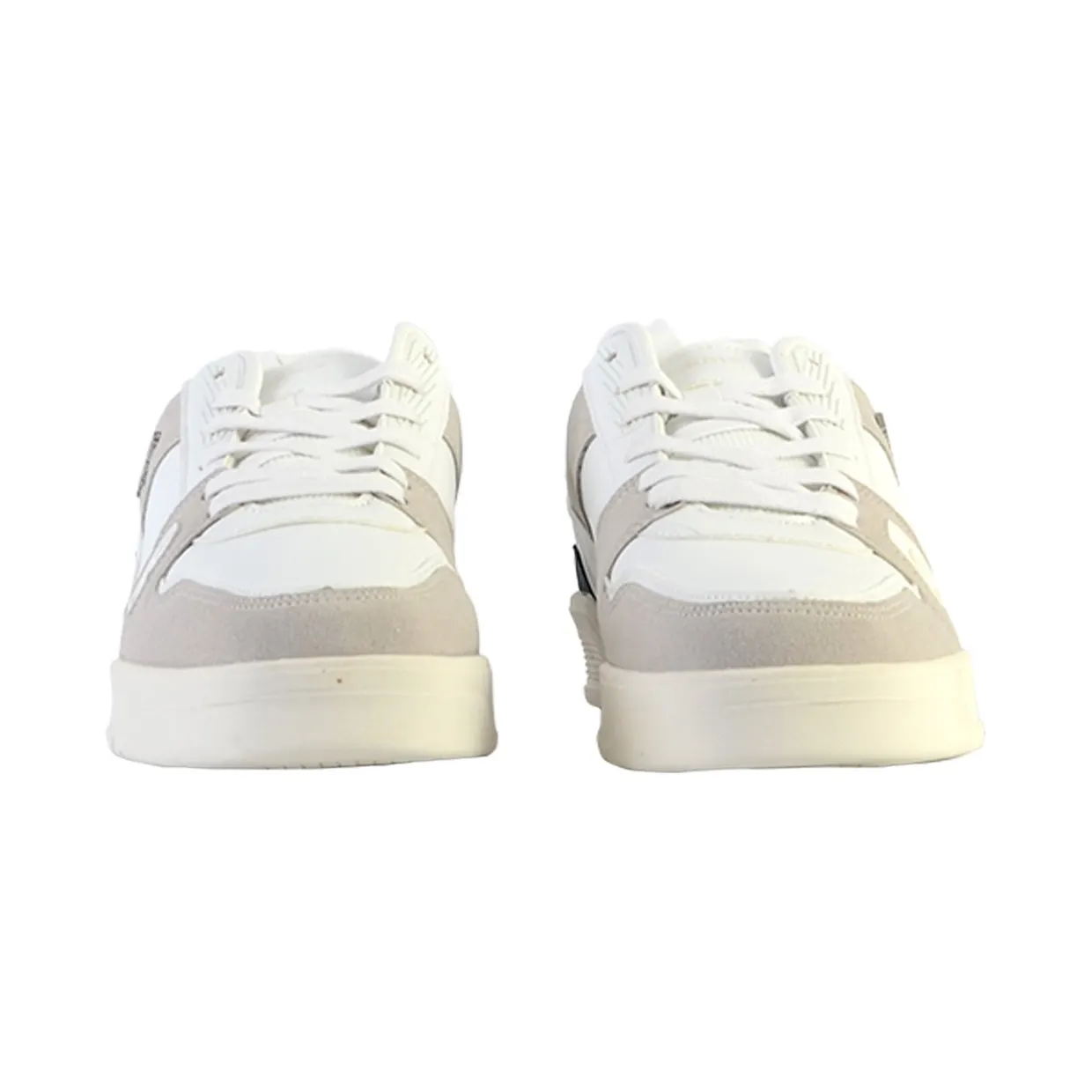 redskins-sneaker 69587