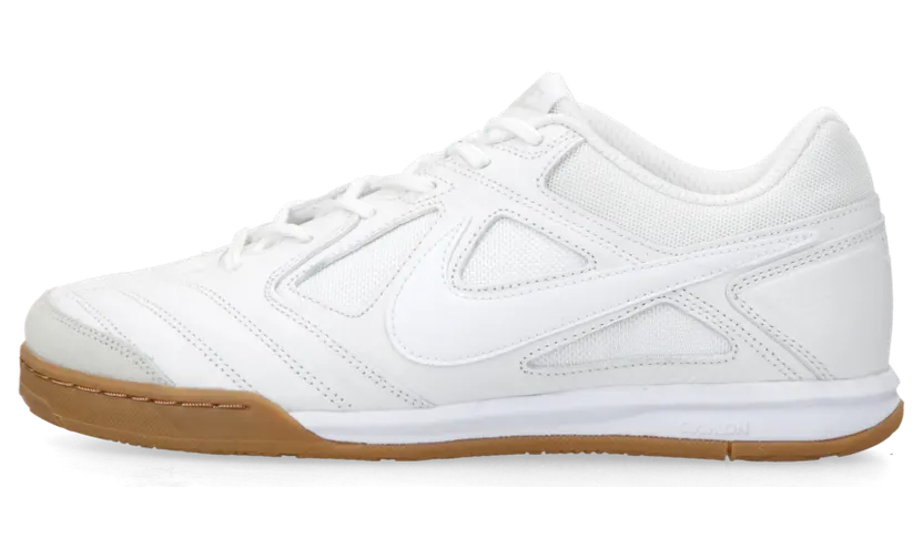 nike-gato HQ6019-100