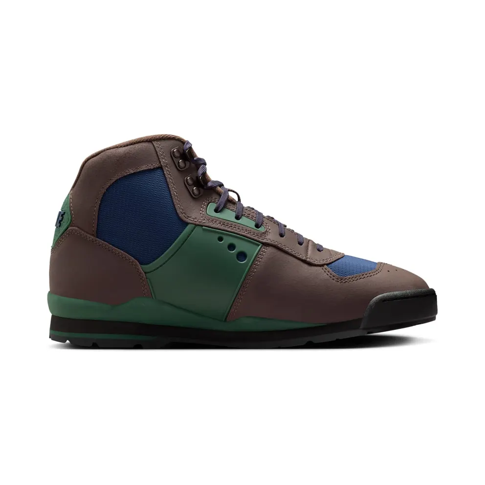 Nike Air Baltoro SP “Beef & Broc” (IH4450-200)