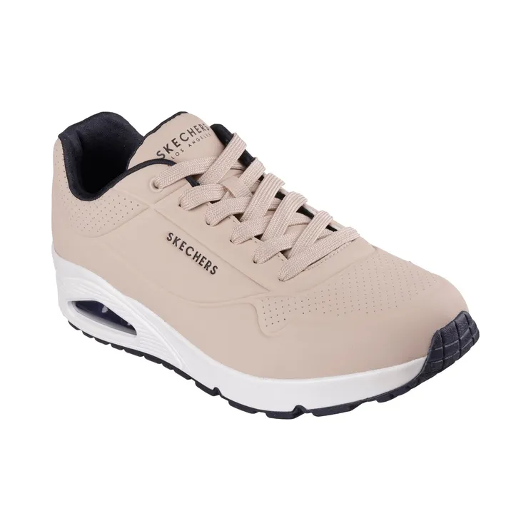 skechers-uno 52458_NTBK