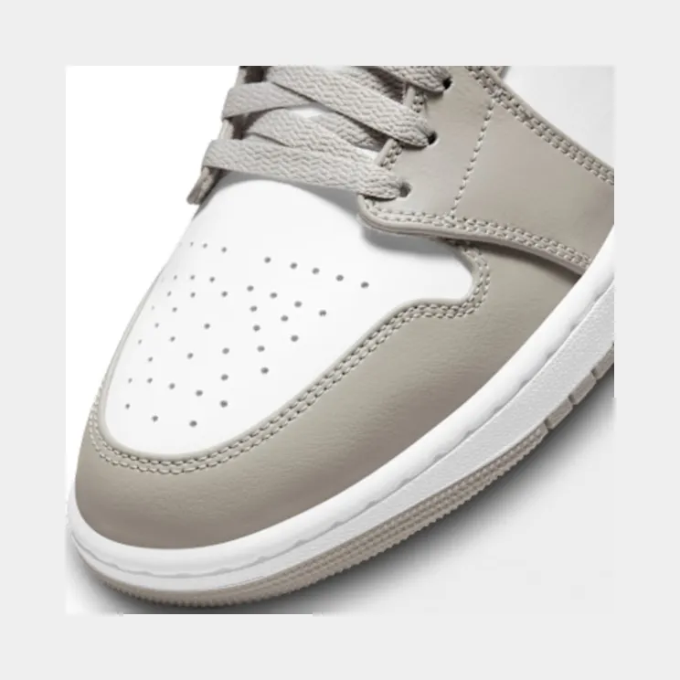 air-jordan-1 554724-082