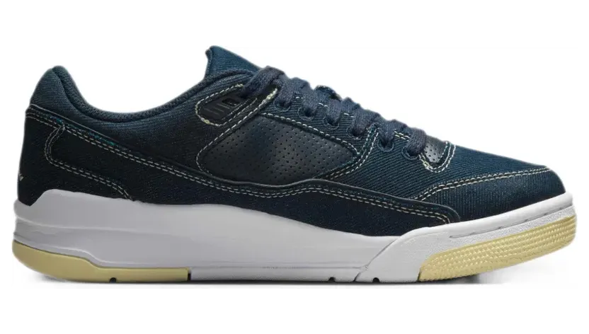 jordan-flight-court IH4489