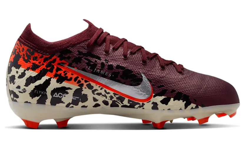 nike-mercurial IR4190-661