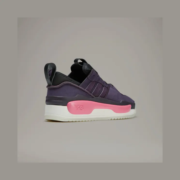 adidas-rivalry ID5499