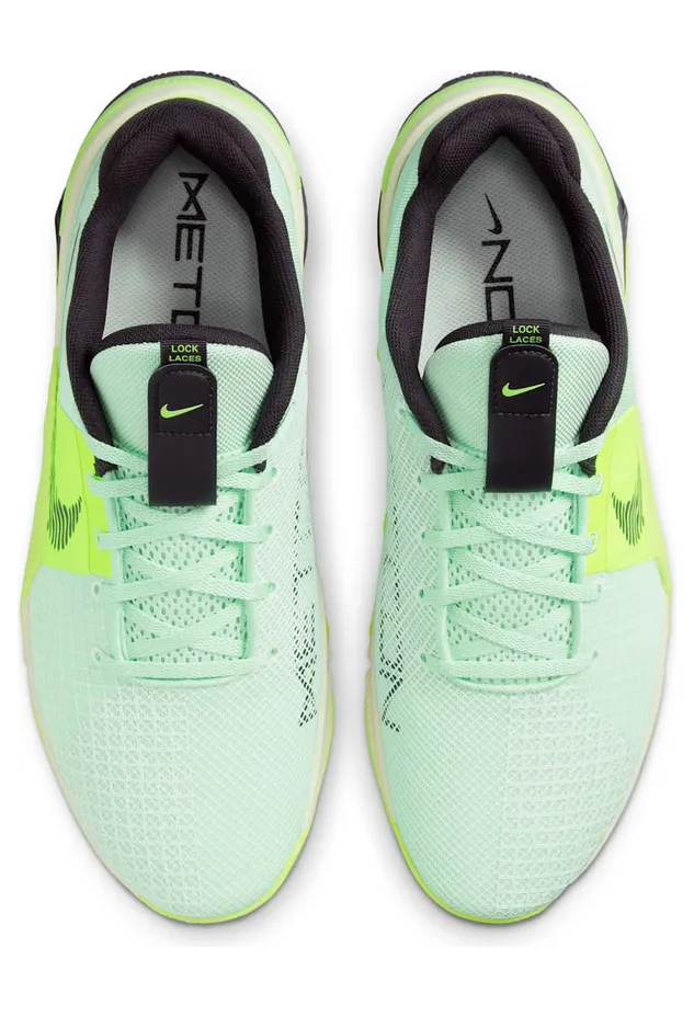 nike-metcon DO9328-300
