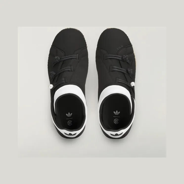 adidas-sneaker JQ4053