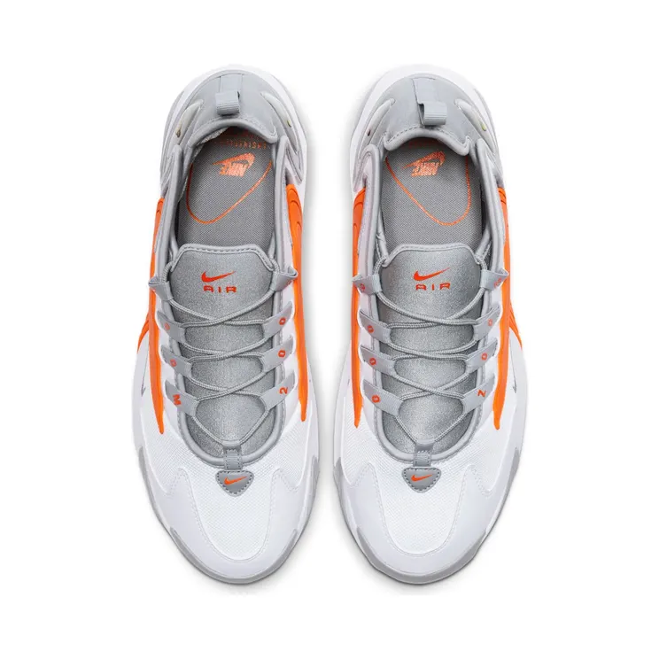nike-zoom CW2372-100