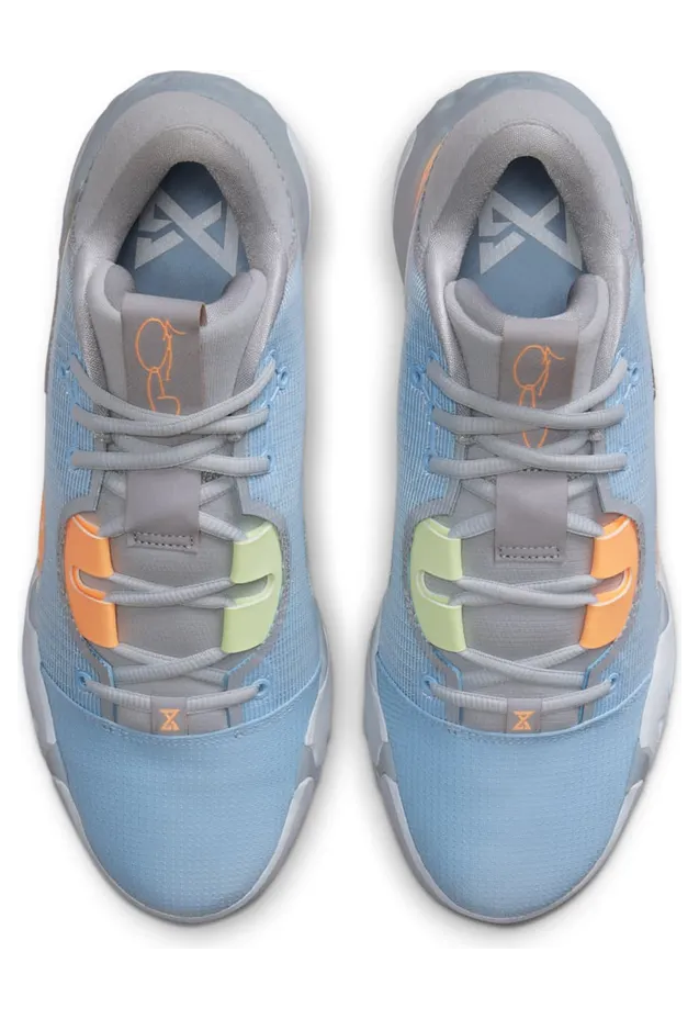 nike-pg-6 DC1974-401