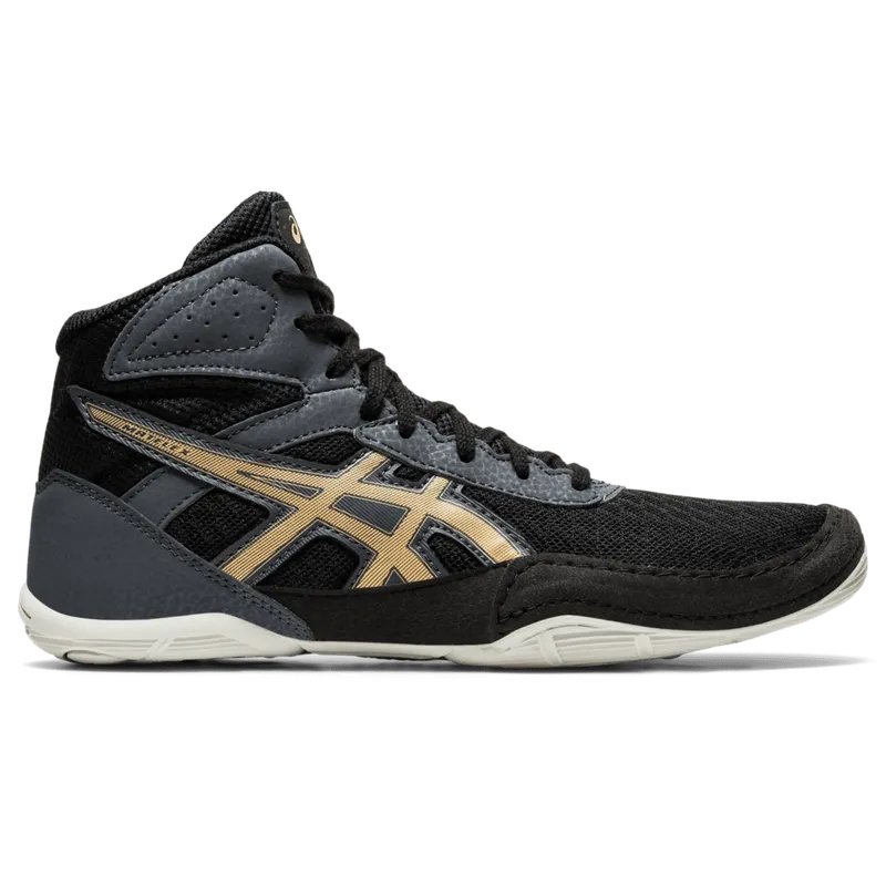 ASICS Matflex 6 Gs (1084A007-002)