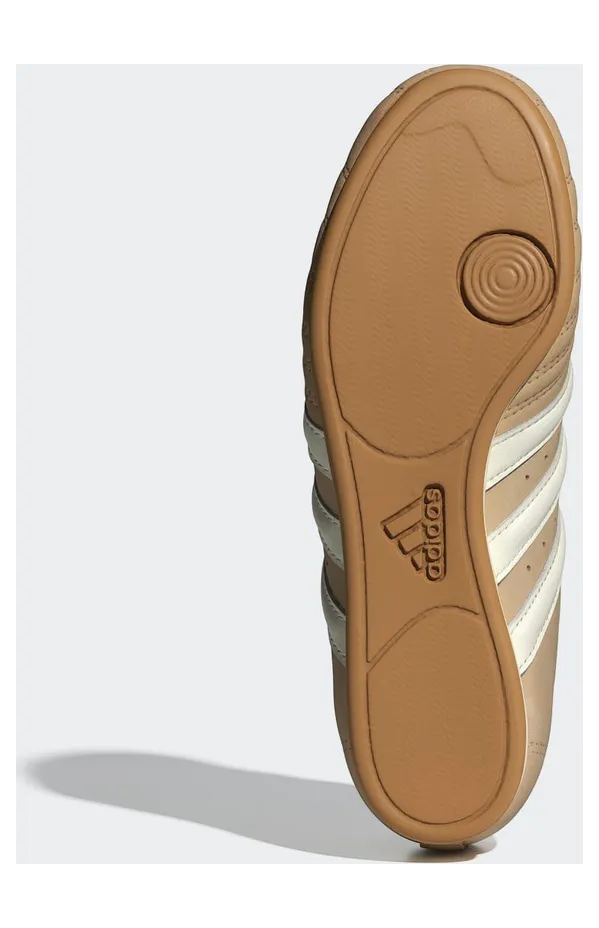 adidas-taekwondo JS4524