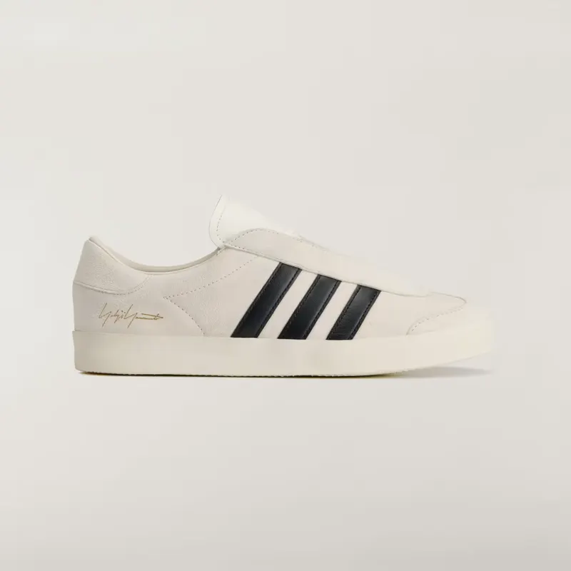 adidas-gazelle LA6690
