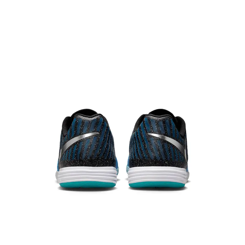 Nike Gato Black (580456-014)