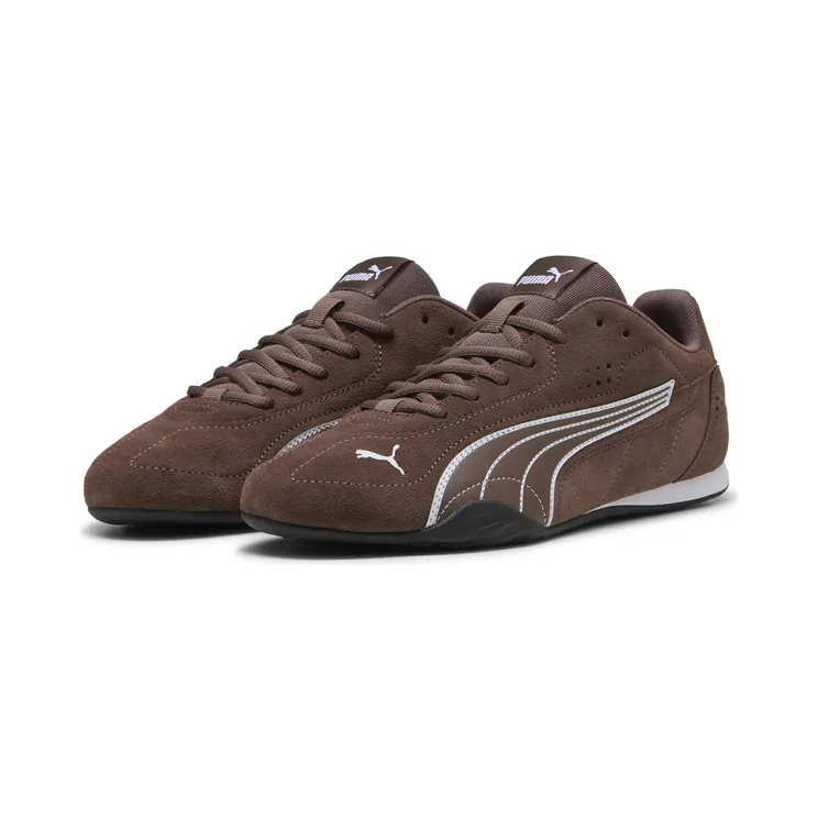 puma-catch 402681_05