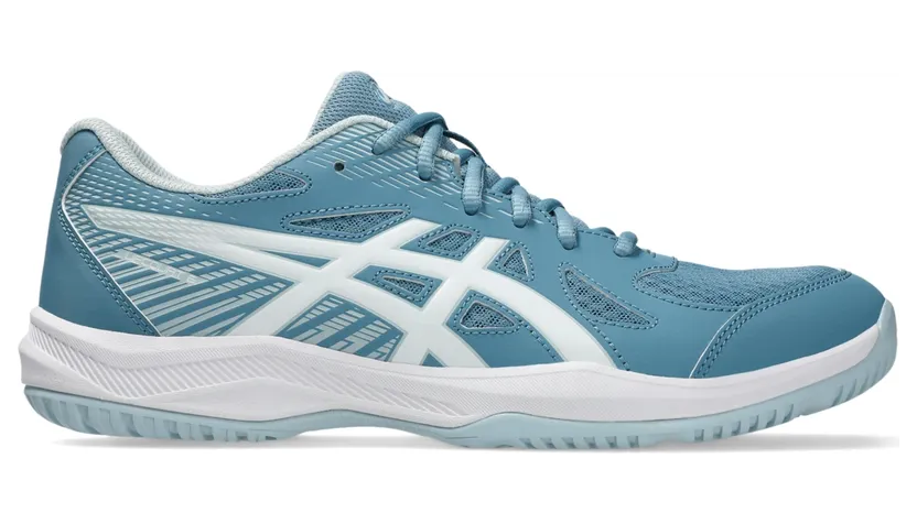 asics-upcourt 1071A104-404
