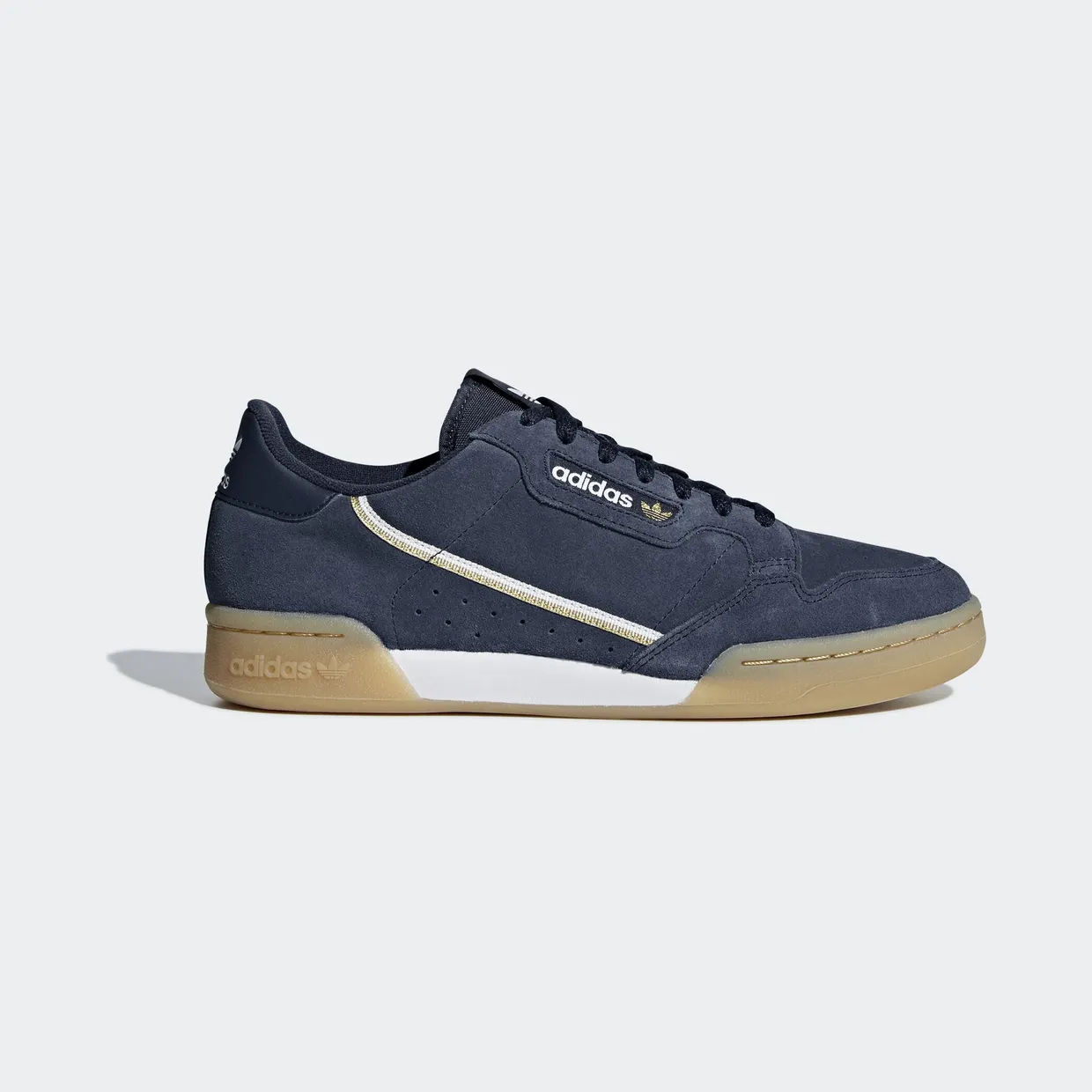 adidas-continental-80 CG6537