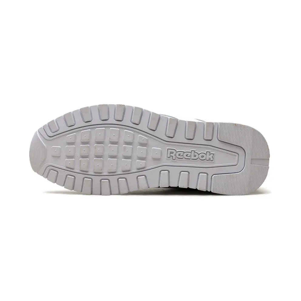 Reebok Glide Shoes Cloud White / Mist / Cloud White (GV6995)