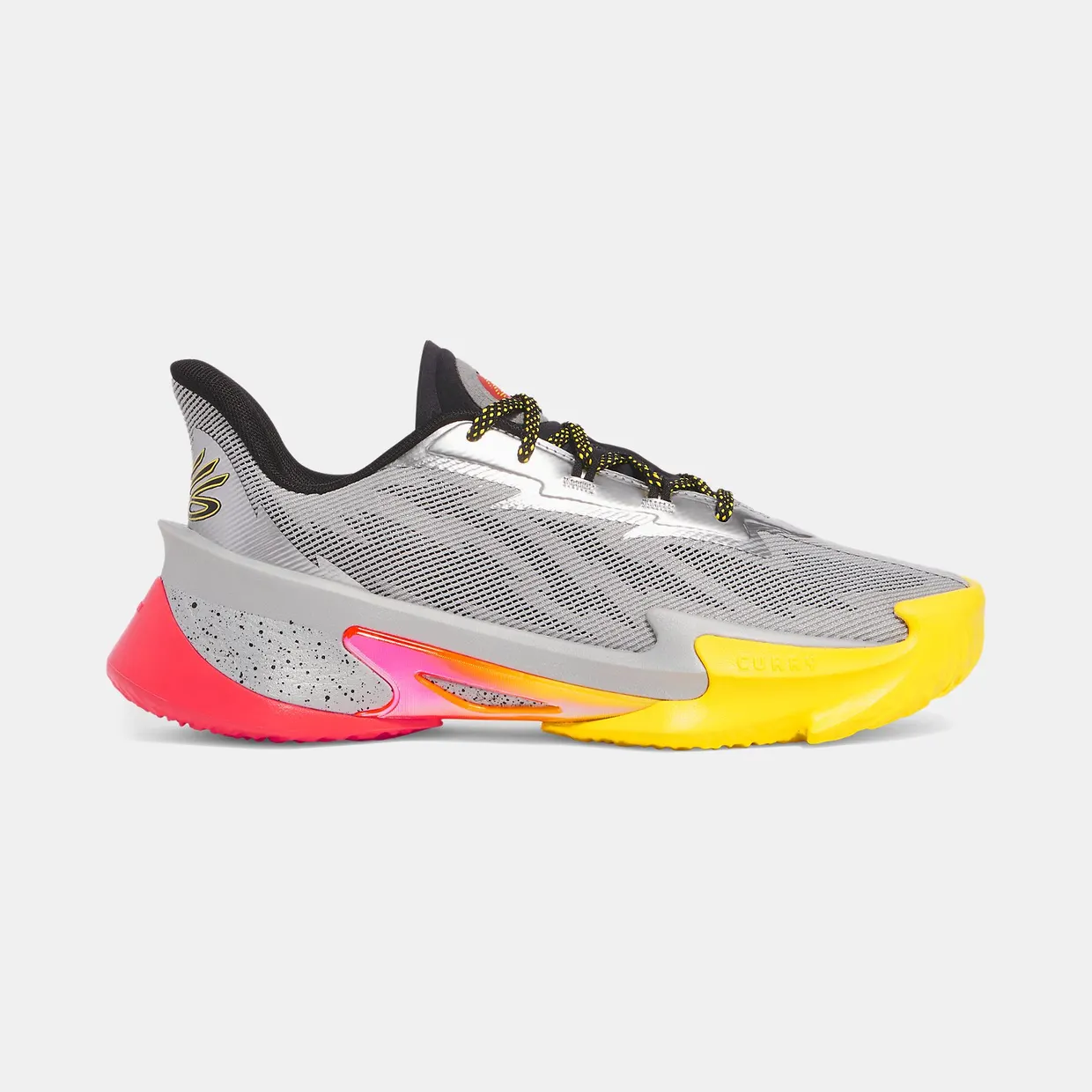 under-armour-sneaker 3027983-099