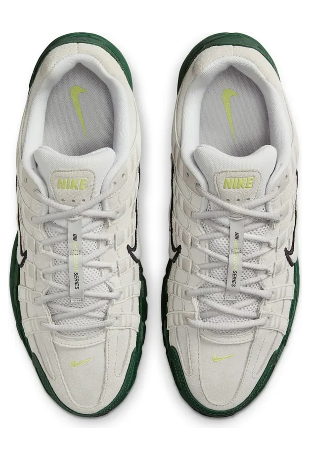 nike-p-6000 IF0668-001